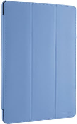 Targus iPad Air suojakotelo (sininen)