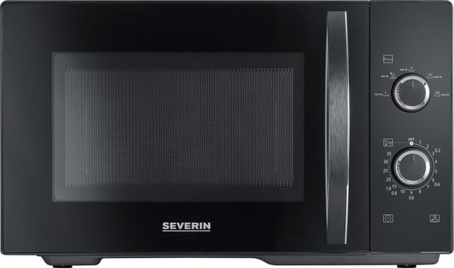 Severin mikrobølgeovn MW 7888