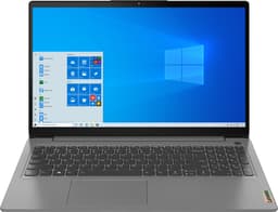 Lenovo IdeaPad 3 R7-5/16/1000 15,6" bärbar dator