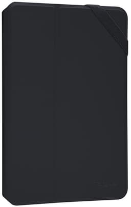 Targus EverVu iPad mini Retina kotelo (musta)