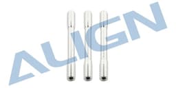 H47B014XXT 470L Frame Mounting Bolt