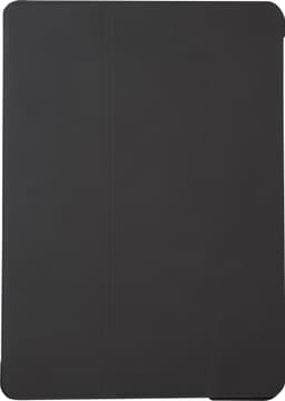 Targus click-in iPad Air 2 suojakotelo (musta)