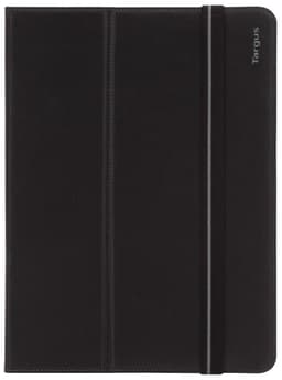 Targus Fit'N'Grip suoja 9-10" tabletille (musta)