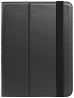 Targus SafeFit Galaxy Tab 9.7-10.1" suoja (musta)