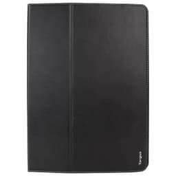 Targus VersaVu iPad Pro 12.9" roterande fodral (svart)