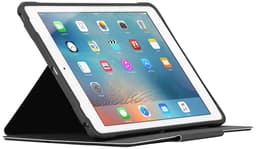 Targus 3D cover til iPad Air 1/2/Pro 9.7"