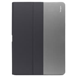 Targus Fit'n'Grip suoja 7-8" tabletille (harmaa)