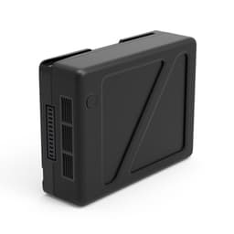 6s  7660mAh - DJI M200/210 Smart Battery TB55