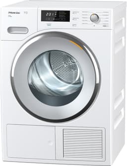 Miele TMC 640 WP tørretumbler