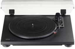 Teac pladespiller TN-100