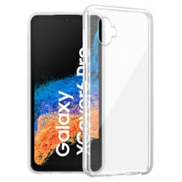Samsung Galaxy XCover 6 PRO deksel ultra slim