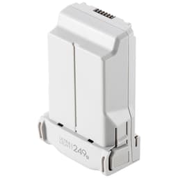 DJI Mini 4 Pro intelligent batteri til drone