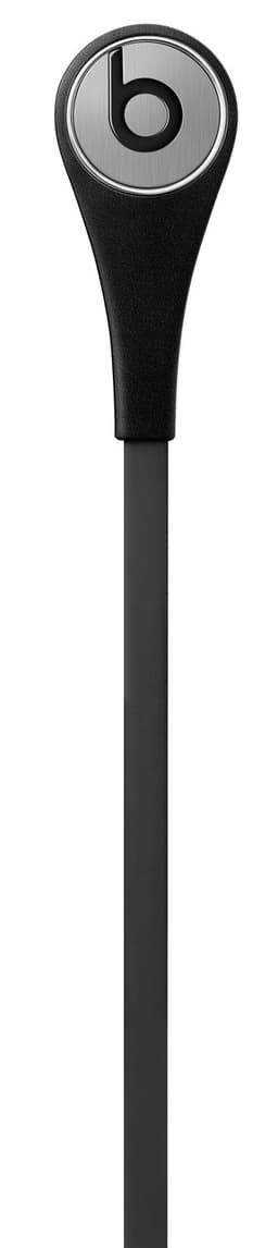 Beats by Dr. Dre Tour 2 hodetelefoner (titan)