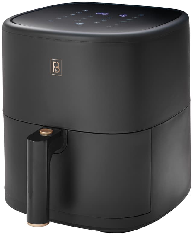 F&B 5l XL airfryer 31208