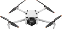DJI Mini 3 drönare