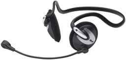 Trust Cinto on-ear Headset
