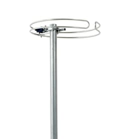 Triax Antenn 1EL (2 dB)