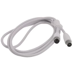 Triax antennekabel 3 m