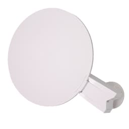Triax TV Sat Antenn K21-6 UFO LTE (utomhus)