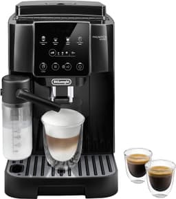De'Longhi Magnifica Start espressokeitin ECAM220.60.B