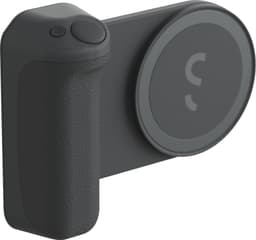 Shiftcam SnapGrip (svart)