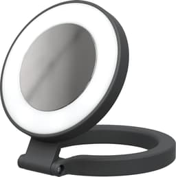 Shiftcam SnapLight (svart)