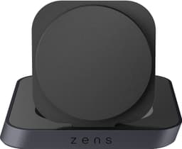 Zens Magnetic lader for nattbord