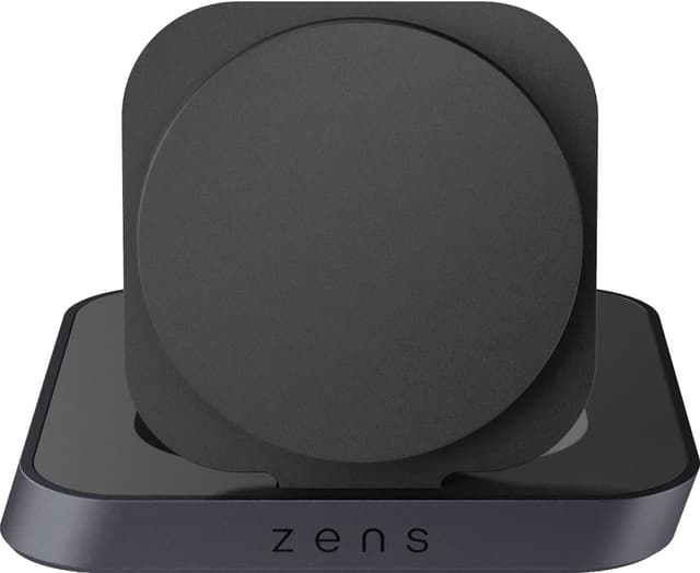 Zens Magnetic lader for nattbord
