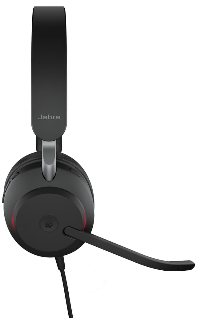 jabra-speak2-40-