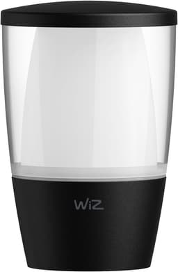WiZ Connected startsett 8,5W IP44