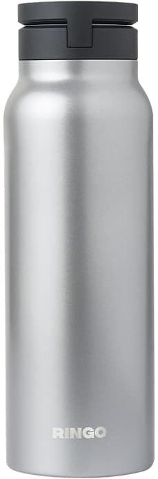 Ringo MagSafe vannflaske 700ml (rustfritt stål)