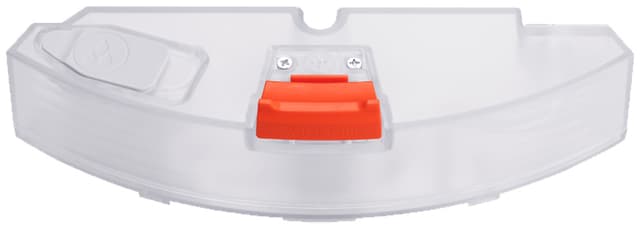 Roborock 300ml vanntank 9.01.2003 (sort)