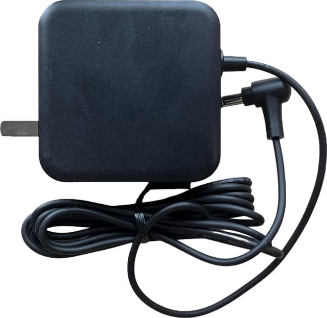 Roborock Dyad Pro CE lader 9.02.0367
