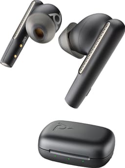 Poly Voyager Free 60 hodetelefoner