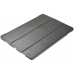 Trust Aurio Smart iPad Pro 9.7" suojakotelo (harmaa)