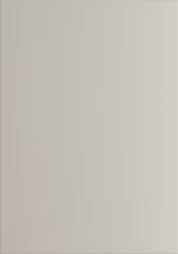 Epoq Trend Eco kaapinovi keittiöön 75x70 (Greige)
