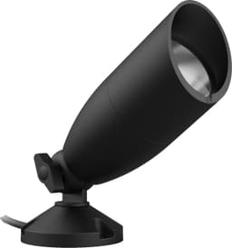 WiZ Connected utomhus spotlight 4W IP65