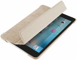 Trust Aurio kotelo iPad mini 4 (kulta)