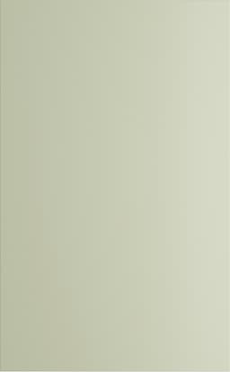 Epoq Trend Eco kaapinovi keittiöön 75x147 (Pistachio)