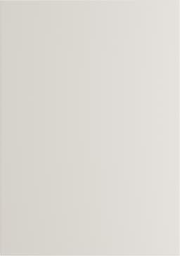 Epoq Trend Eco kaapinovi keittiöön 75x70 (Warm White)