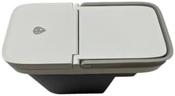 Roborock likavesisäiliö 9.01.1954 (musta)