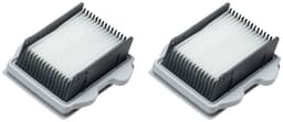 Roborock Dyad Pro støvsugerfiltre 8.08.0010 (2-pakning)