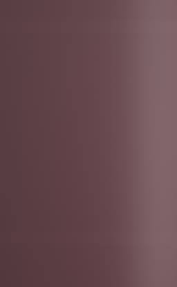 Epoq Trend Eco kaapinovi keittiöön 75x147 (Burgundy)