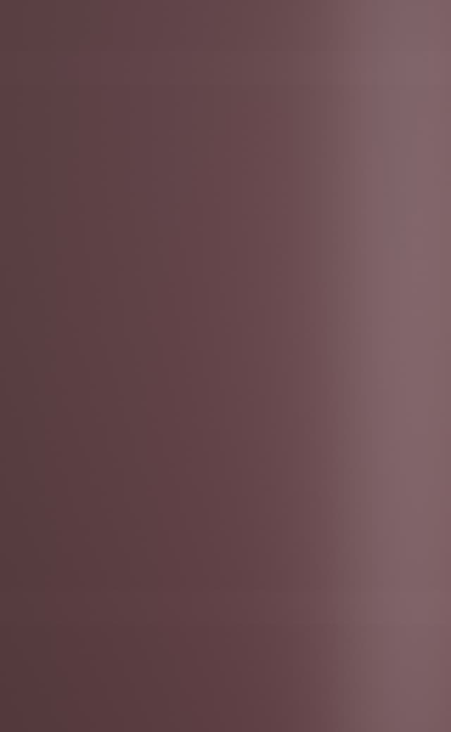 Epoq Trend Eco kaapinovi keittiöön 75x147 (Burgundy)