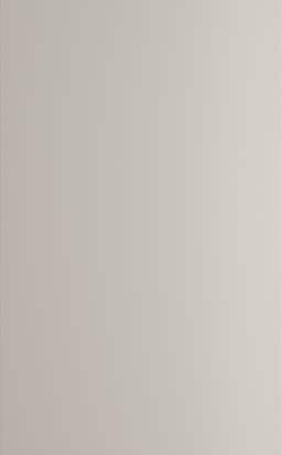Epoq Trend Eco kaapinovi keittiöön 75x147 (Greige)