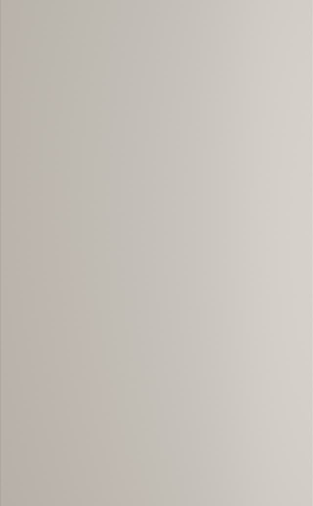 Epoq Trend Eco kaapinovi keittiöön 75x147 (Greige)