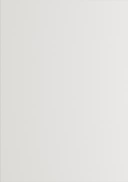 Epoq Trend Eco kaapinovi keittiöön 75x70 (Classic White)
