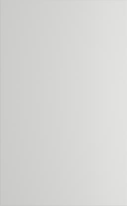 Epoq Trend Eco kaapinovi keittiöön 75x147 (Greywhite)