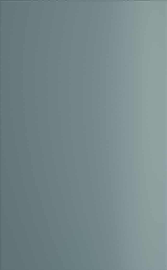 Epoq Trend Eco kaapinovi keittiöön 75x147 (Petrol)