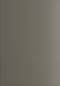 Epoq Trend Eco kaapinovi keittiöön 75x70 (Moss Green)